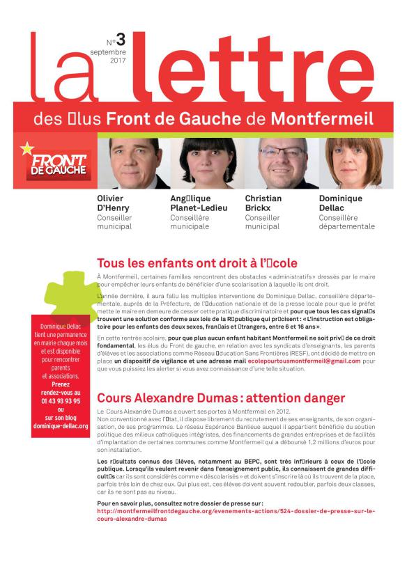 montfm_lettre3_sept2017-page-001.jpg