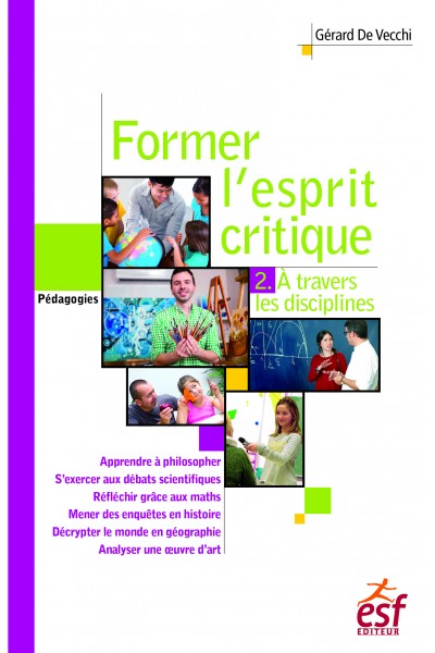 former-l-esprit-critique-2.jpg