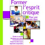 former-l-esprit-critique-des-eleves1.jpg