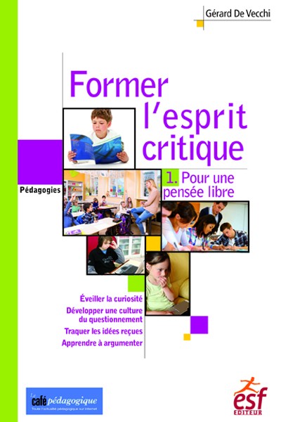 former-l-esprit-critique-des-eleves1.jpg