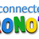 connection_pronote-312cf.png