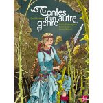 contes-d-un-autre-genre.jpg
