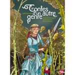 contes-d-un-autre-genre.jpg