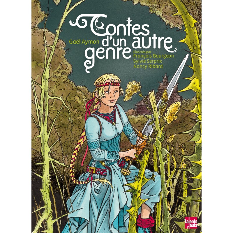contes-d-un-autre-genre.jpg