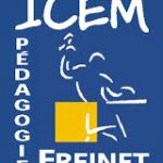 logo_icem_rect_bleu_2_jpeg.jpg