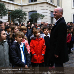 blanquer-11-nov.png