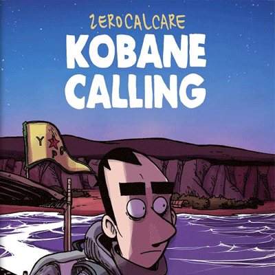 kobane.gif