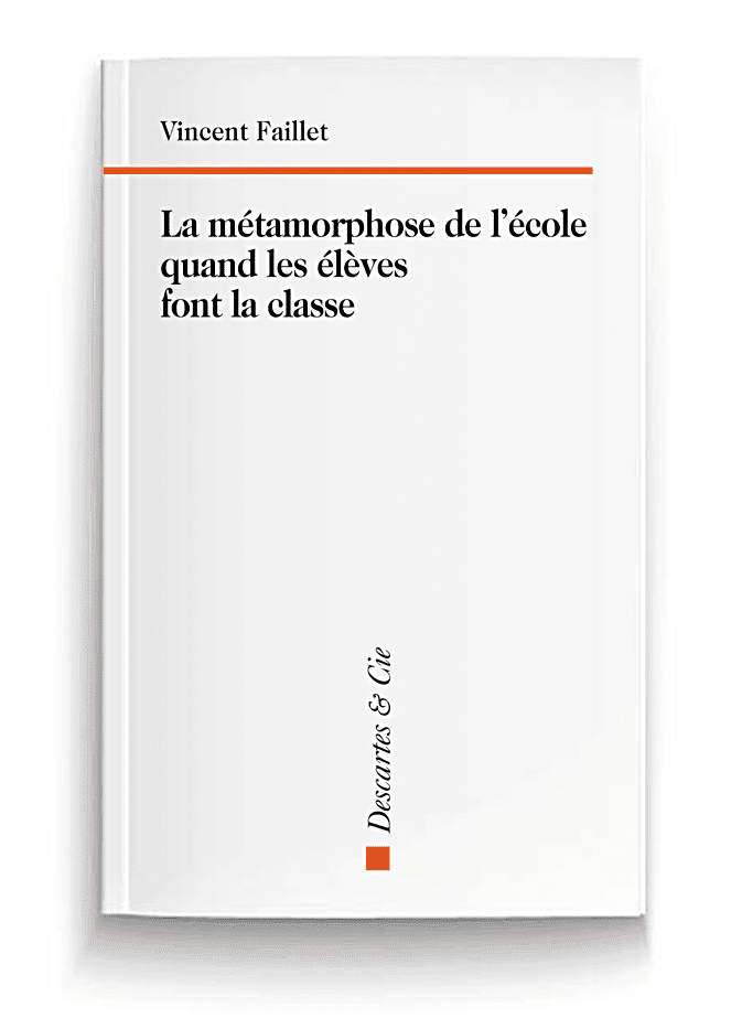 febe6482-e952-40a3-8e7d-bf94c373ee50_bphxzc.png