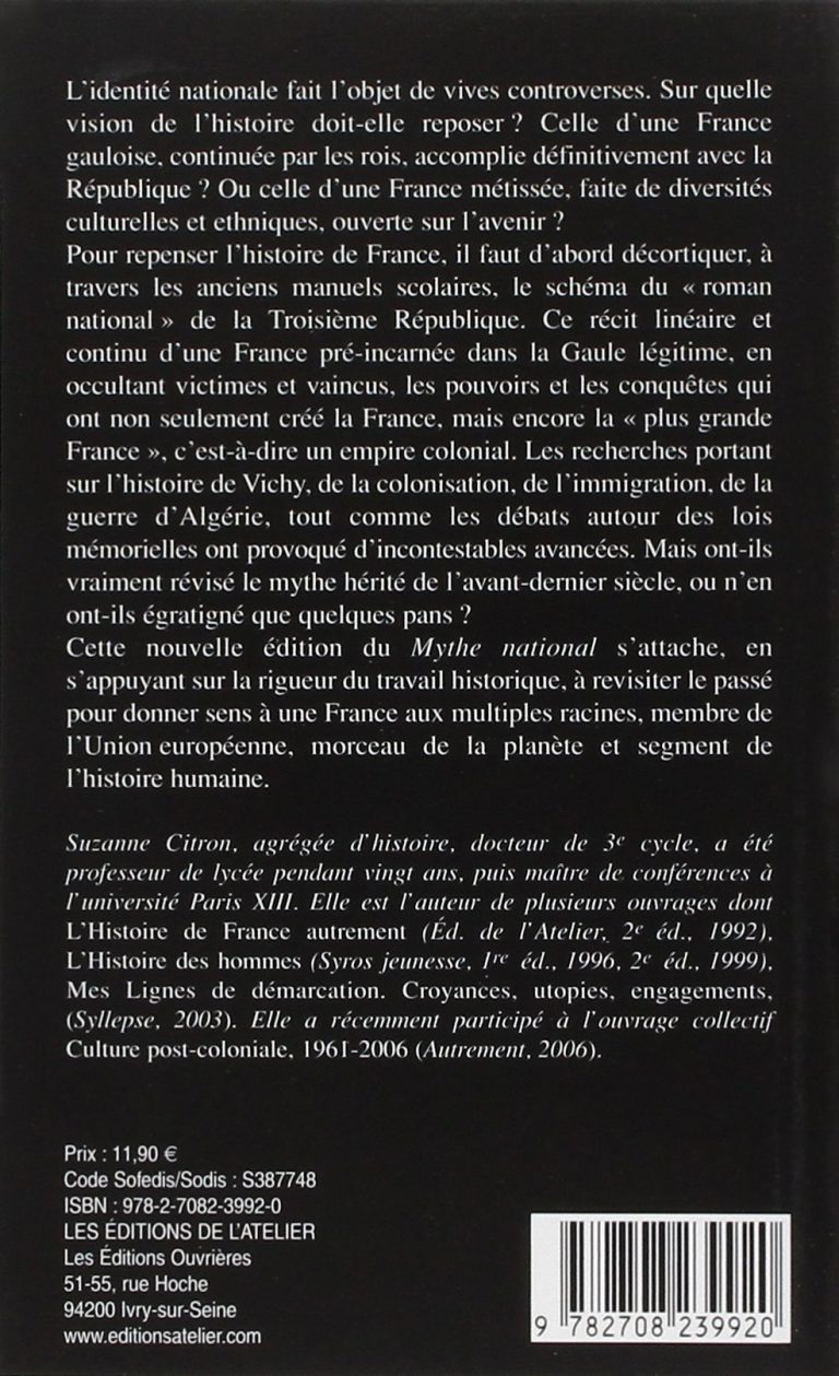 81xx-pp9zll22.jpg