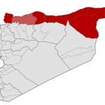 rojava.svg.png