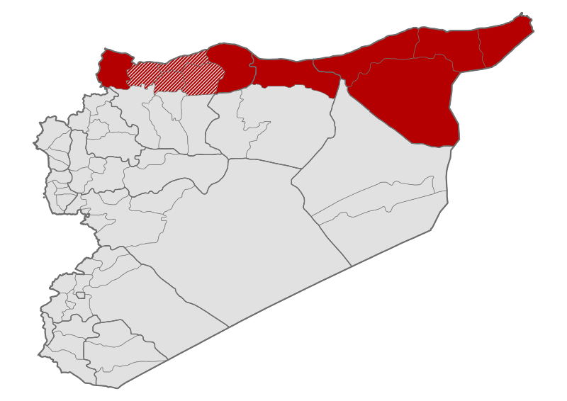 rojava.svg.png