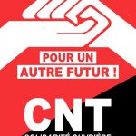 cnt-so_educ_recherche.jpg