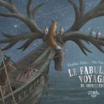 le-fabuleux-voyage-du-bateau-cerf.jpg