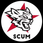 logo-scum-rond.jpg