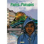 paris-paradis-troisieme-partie.jpg