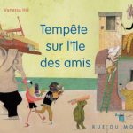 tempete-sur-l-iie-des-amis.jpg