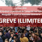 greve-illimitee.png