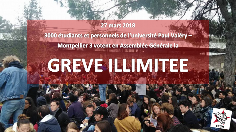 greve-illimitee.png