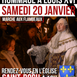 marcheflambeaux_louixvi_20180120.png