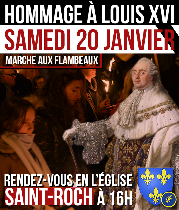 marcheflambeaux_louixvi_20180120.png