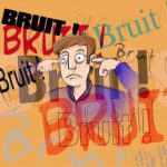 bruit-300x273.jpg