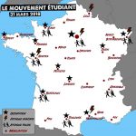 mouvement_etudiant.jpg