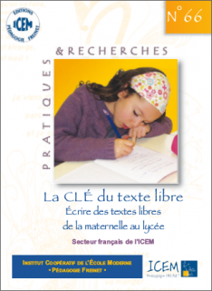 la_cle_du_texte_libre.png