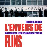 envers_de_flins-2.jpg