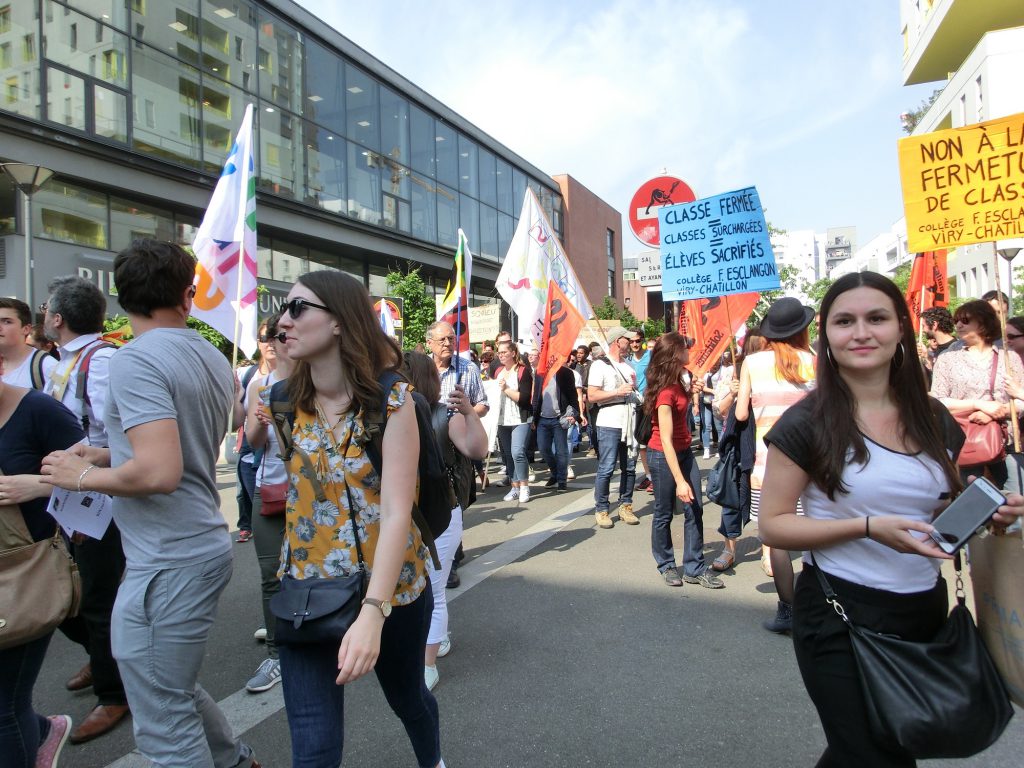 manif_22_05_1812.jpg