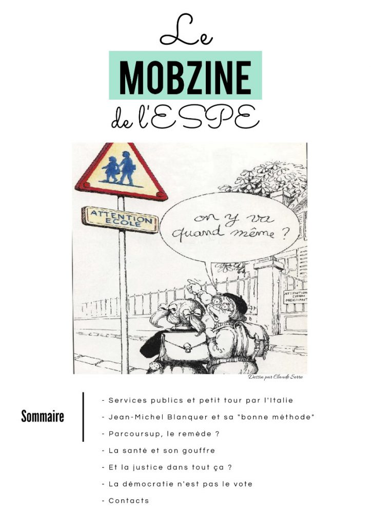 mobzineespe.jpg