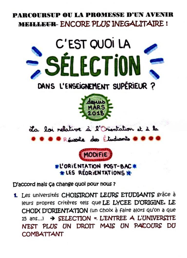 tract1.jpg