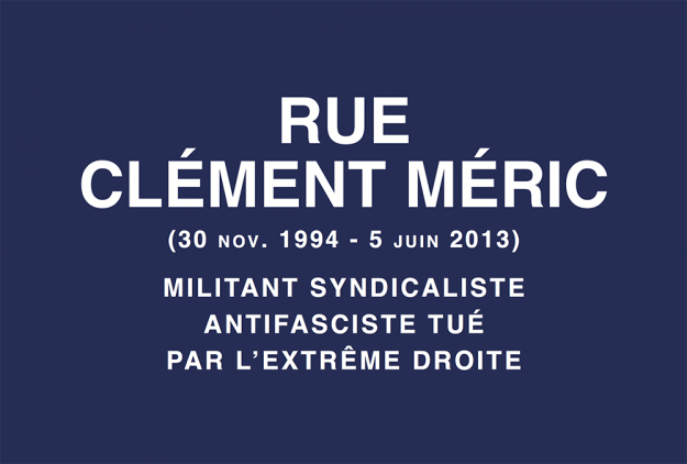 plaque-clement-min-625x422.png