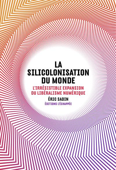 la-silicolonisation-du-monde.jpg