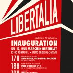 181124-inauguration-librairie-libertalia.jpg
