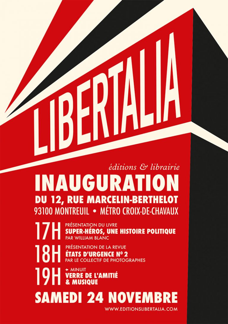 181124-inauguration-librairie-libertalia.jpg