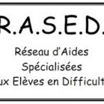 rased-2.jpg