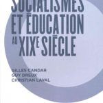 socialisme-s-et-education-au-xixeme-siecle.jpg