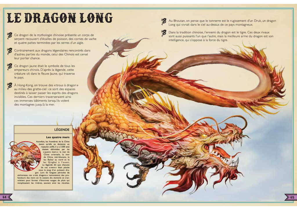 creatures_fantastiques_pages_44_-_64-1_dragon.png