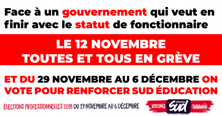 visuel-vote-elec.png