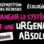 changer_le_systeme_urgence_absolue.png