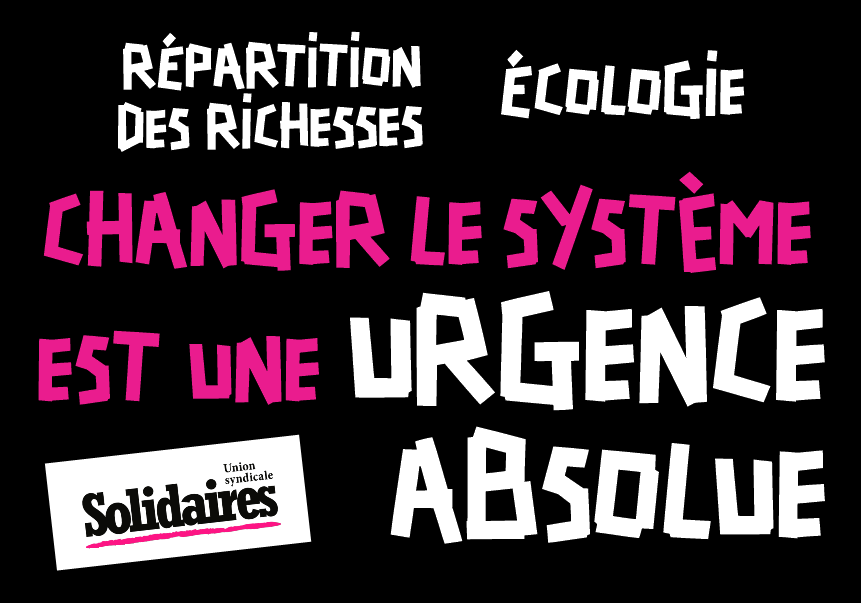 changer_le_systeme_urgence_absolue.png