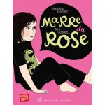 marre-du-rose.jpg