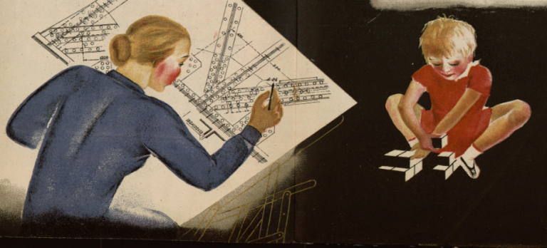 album_sovietique_mere_fille_geometre.png