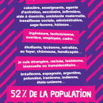 flyer8mars.png