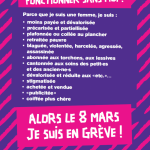 flyer8mars1.png