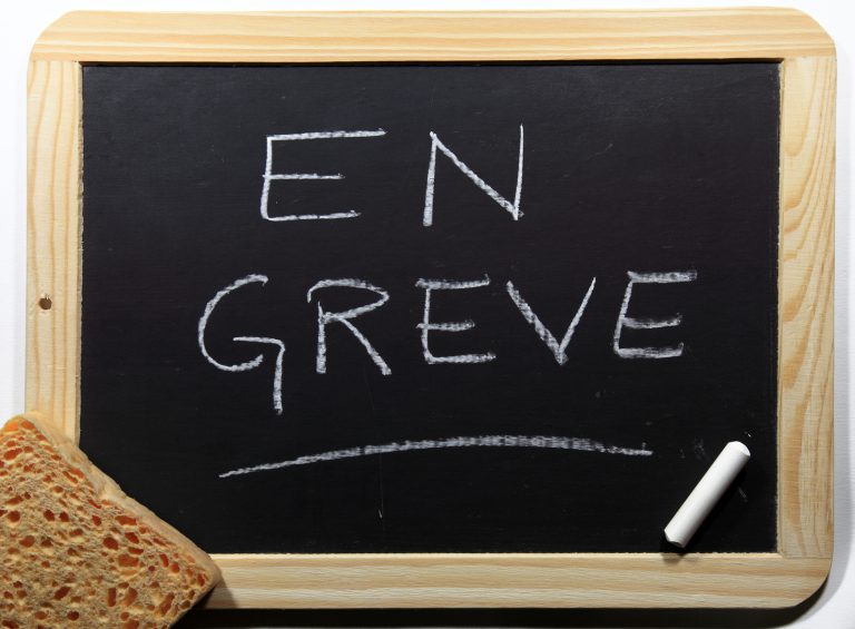 engreve.jpg