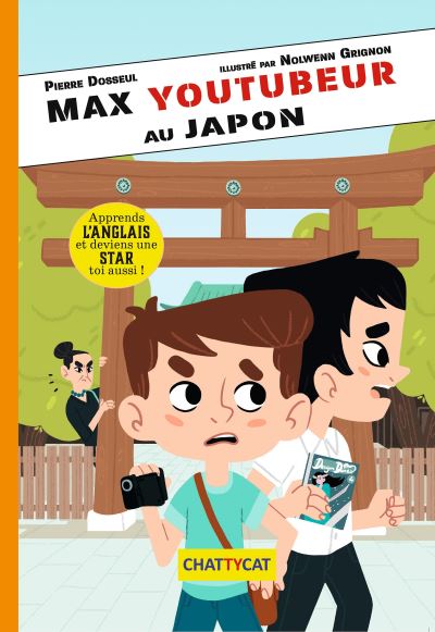 max-youtubeur-au-japon.jpg