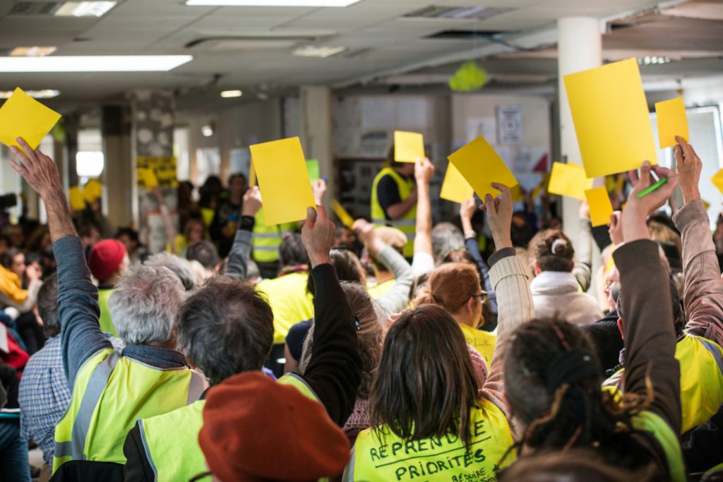 gilets_jaunes_070419_3648.jpg