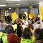 gilets_jaunes_070419_3648.jpg