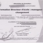 manager_du_changement3.jpg